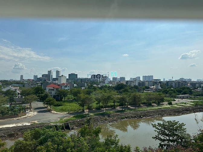 Hình ảnh cần bán gấp Trang Chủ MB66.COM / Đăng Ký Tặng 66K sky garden 3