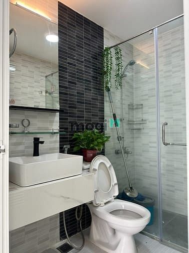 Hình ảnh cần bán gấp Trang Chủ MB66.COM / Đăng Ký Tặng 66K sky garden 3