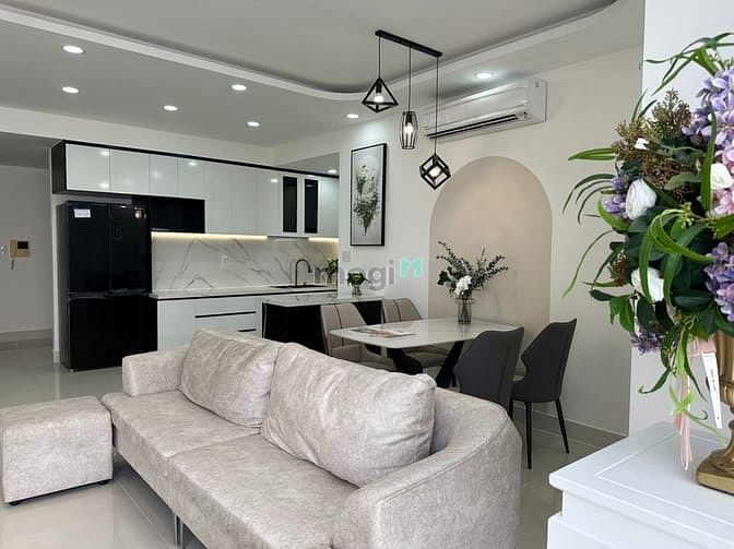 Hình ảnh cần bán gấp Trang Chủ MB66.COM / Đăng Ký Tặng 66K sky garden 3