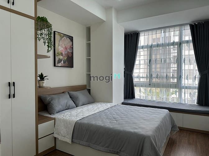 Hình ảnh cần bán gấp Trang Chủ MB66.COM / Đăng Ký Tặng 66K sky garden 3