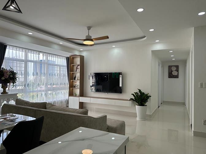 Hình ảnh cần bán gấp Trang Chủ MB66.COM / Đăng Ký Tặng 66K sky garden 3