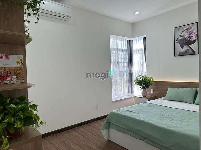 Hình ảnh cần bán gấp Trang Chủ MB66.COM / Đăng Ký Tặng 66K sky garden 3