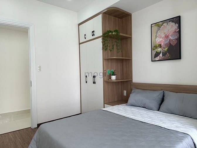 Hình ảnh cần bán gấp Trang Chủ MB66.COM / Đăng Ký Tặng 66K sky garden 3