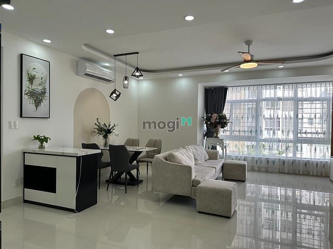 Hình ảnh cần bán gấp Trang Chủ MB66.COM / Đăng Ký Tặng 66K sky garden 3