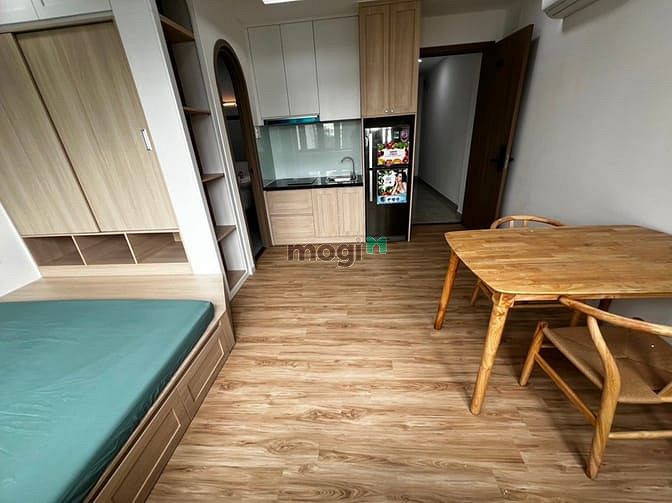 Hình ảnh Mb6623 nạp rút nhanh chóng studio trung tâm Quận 7 Tp HCM