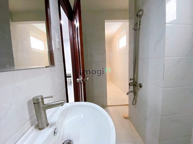 Hình ảnh 🌟STUDIO 1PN FULL NT Q7 🌟Ảnh thật giá thật