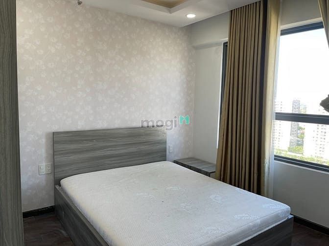 Hình ảnh Cho Thuê Căn Hộ Nam Phúc, 3pn ,25tr , Phú Mỹ Hưng, Q7