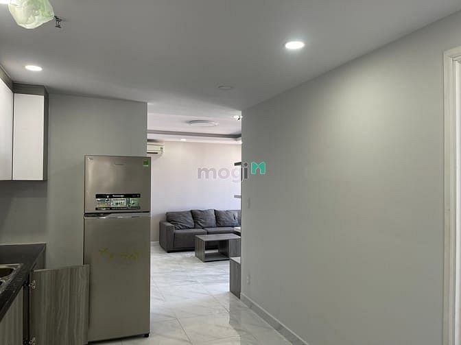 Hình ảnh Cho Thuê Căn Hộ Nam Phúc, 3pn ,25tr , Phú Mỹ Hưng, Q7