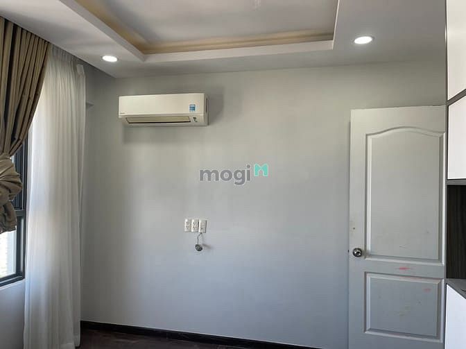 Hình ảnh Cho Thuê Căn Hộ Nam Phúc, 3pn ,25tr , Phú Mỹ Hưng, Q7