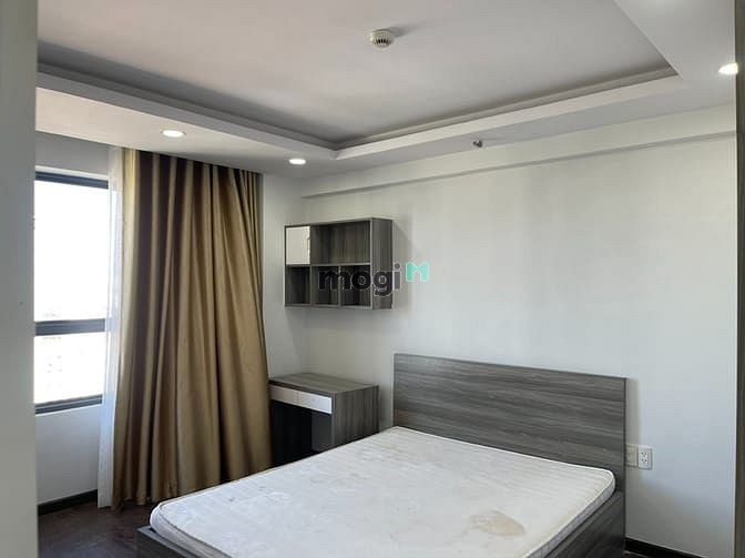 Hình ảnh Cho Thuê Căn Hộ Nam Phúc, 3pn ,25tr , Phú Mỹ Hưng, Q7