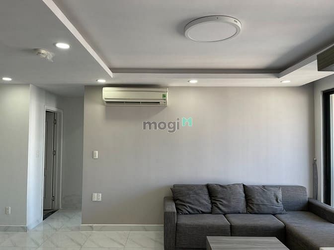 Hình ảnh Cho Thuê Căn Hộ Nam Phúc, 3pn ,25tr , Phú Mỹ Hưng, Q7