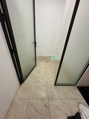 Hình ảnh Cho thuê nhà mặt phố BÙI THỊ XUÂN, DT 136m2x5T + hầm, MT 6m, Giá 150tr