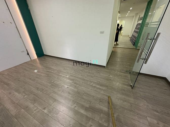 Hình ảnh Cho thuê nhà mặt phố BÙI THỊ XUÂN, DT 136m2x5T + hầm, MT 6m, Giá 150tr