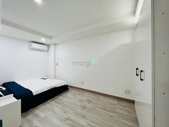 Hình ảnh 🌟STUDIO 2PN FULL NT Q1 🌟Ảnh thật giá thật