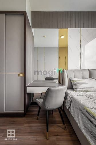 Hình ảnh 🌆Căn Empire City 1PN - VIEW TRIỆU ĐÔ chỉ với 26tr/tháng🌆