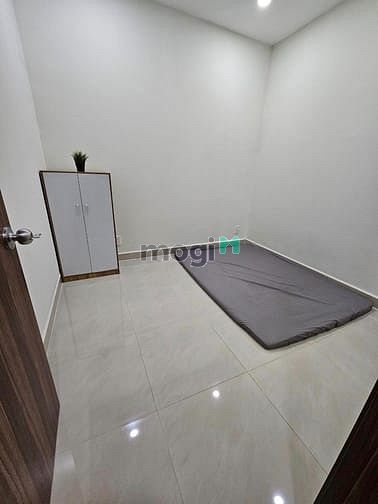 Hình ảnh Share phòng chung cư Toapz City - 390 Cao Lỗ - P4 - Quận 8