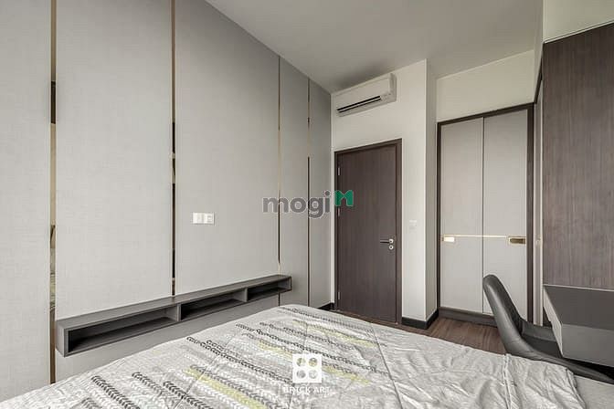 Hình ảnh 🌆Căn Empire City 1PN - VIEW TRIỆU ĐÔ chỉ với 26tr/tháng🌆