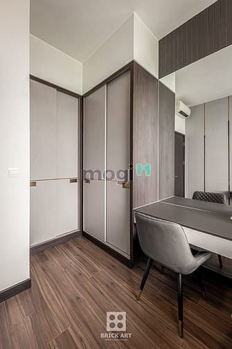 Hình ảnh 🌆Căn Empire City 1PN - VIEW TRIỆU ĐÔ chỉ với 26tr/tháng🌆