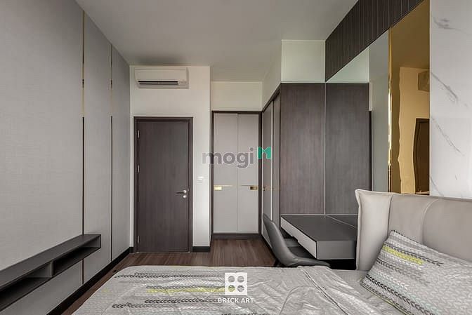 Hình ảnh 🌆Căn Empire City 1PN - VIEW TRIỆU ĐÔ chỉ với 26tr/tháng🌆
