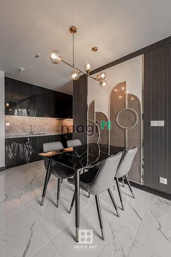 Hình ảnh 🌆Căn Empire City 1PN - VIEW TRIỆU ĐÔ chỉ với 26tr/tháng🌆