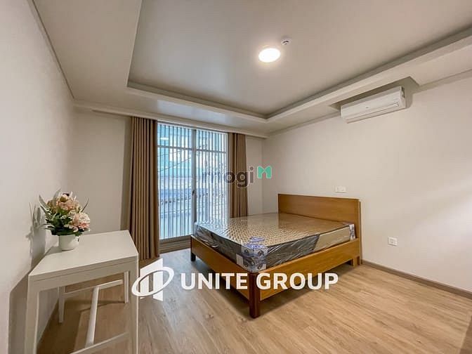 Hình ảnh Khai trương Trang Chủ MB66.COM / Đăng Ký Tặng 66K mới xây gần chợ Tân mỹ_Crescent Mall_ Rmit