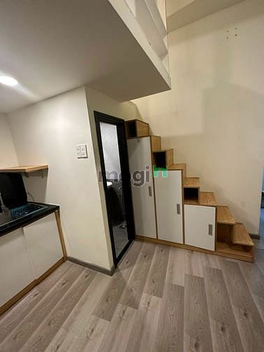 Hình ảnh 🌟DUPLEX FULL NT Q4 🌟Ảnh thật giá thật