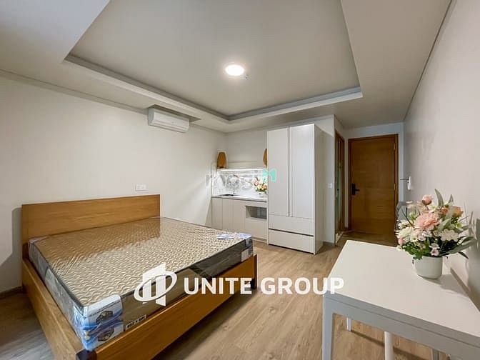 Hình ảnh Khai trương Trang Chủ MB66.COM / Đăng Ký Tặng 66K mới xây gần chợ Tân mỹ_Crescent Mall_ Rmit