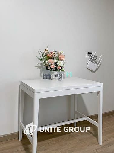 Hình ảnh Khai trương Trang Chủ MB66.COM / Đăng Ký Tặng 66K mới xây gần chợ Tân mỹ_Crescent Mall_ Rmit