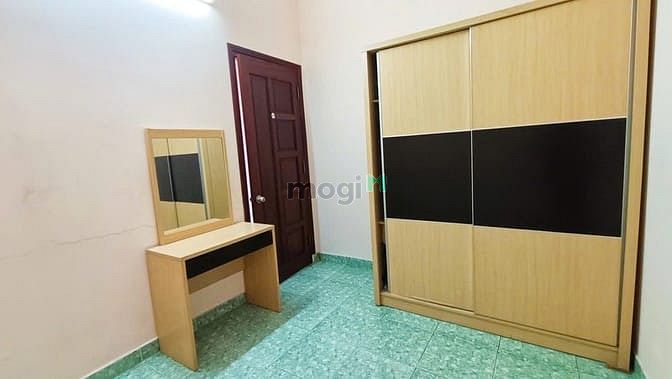 Hình ảnh NHÀ QUẬN 7- Có đẹp- Có cấp 4- chốt nhanh ạ!