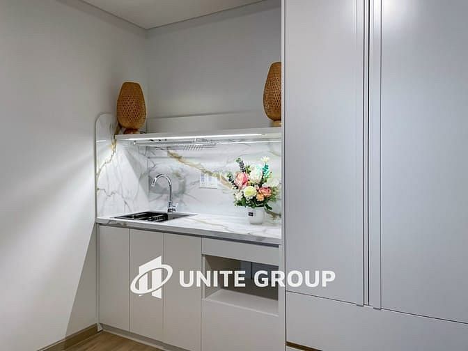 Hình ảnh Khai trương Trang Chủ MB66.COM / Đăng Ký Tặng 66K mới xây gần chợ Tân mỹ_Crescent Mall_ Rmit
