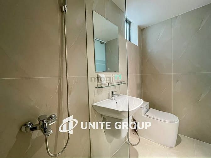 Hình ảnh Khai trương Trang Chủ MB66.COM / Đăng Ký Tặng 66K mới xây gần chợ Tân mỹ_Crescent Mall_ Rmit