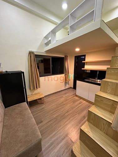 Hình ảnh 🌟DUPLEX FULL NT Q4 🌟Ảnh thật giá thật