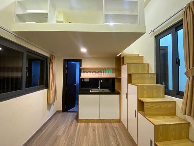 Hình ảnh 🌟DUPLEX FULL NT Q4 🌟Ảnh thật giá thật