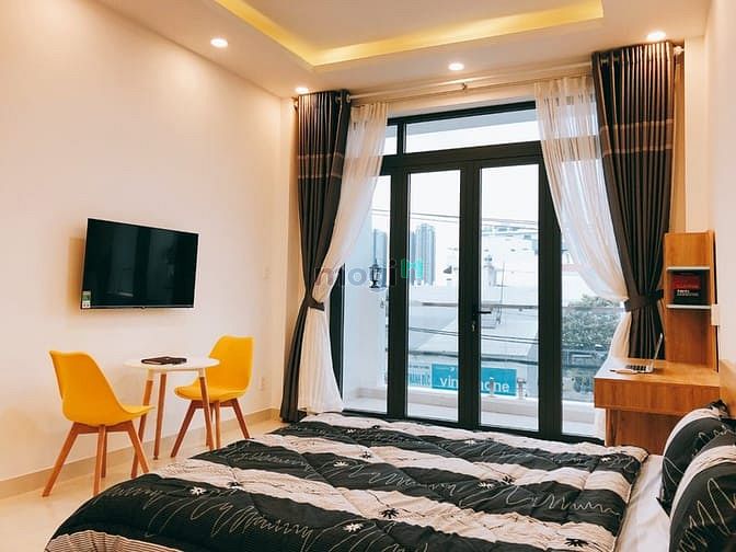Hình ảnh Mb6623 nạp rút nhanh chóng Studio trung tâm quận 7 Tp HCM