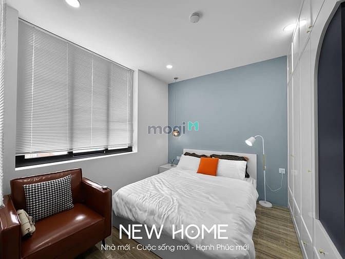 Hình ảnh Mb6623 nạp rút nhanh chóng cao cấp gần MB66 là nhà cái uy tín hàng đầu tại Việt Nam Hoàng Văn Thụ Tân Bình