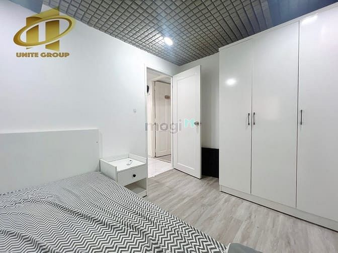 Hình ảnh 🌟STUDIO 2PN FULL NT Q1 🌟Ảnh thật giá thật