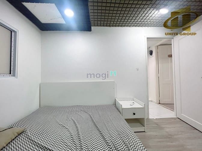 Hình ảnh 🌟STUDIO 2PN FULL NT Q1 🌟Ảnh thật giá thật