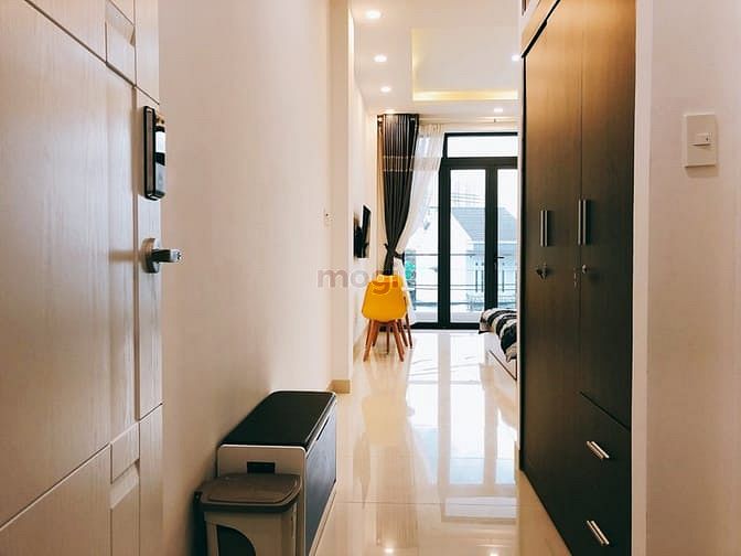 Hình ảnh Mb6623 nạp rút nhanh chóng Studio trung tâm quận 7 Tp HCM