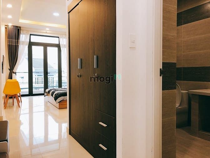 Hình ảnh Mb6623 nạp rút nhanh chóng Studio trung tâm quận 7 Tp HCM