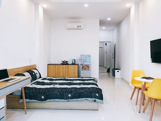 Hình ảnh Mb6623 nạp rút nhanh chóng Studio trung tâm quận 7 Tp HCM