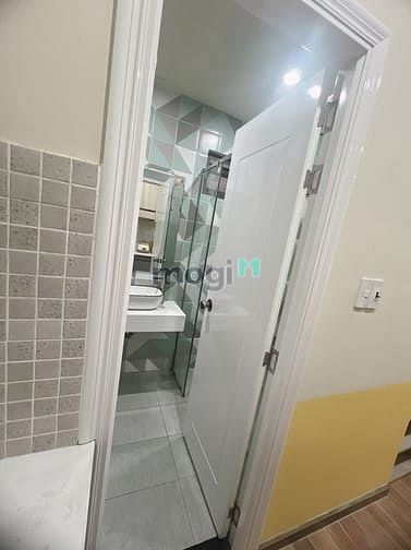 Hình ảnh 🌟STUDIO 1PN FULL NT Q7 có hồ bơi, quán cafe 🌟Ảnh thật giá thật
