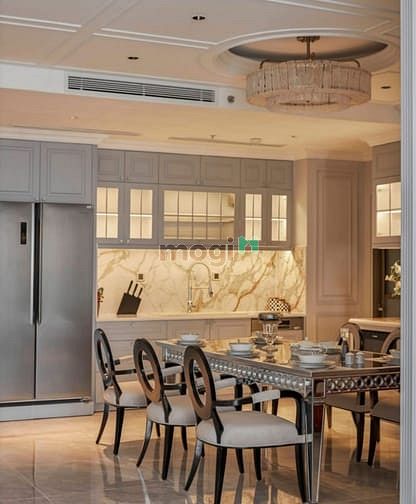 Hình ảnh Chỉ 34 triệu sở hữu Trang Chủ MB66.COM / Đăng Ký Tặng 66K The Peak Midtown Phú Mỹ Hưng Q7, 2PN