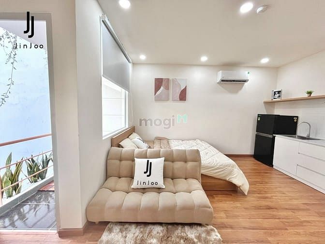 Hình ảnh Mb6623 nạp rút nhanh chóng ban công rộng ngay MB66 là nhà cái uy tín hàng đầu tại Việt Nam Hoàng Văn Thụ Tân Bình