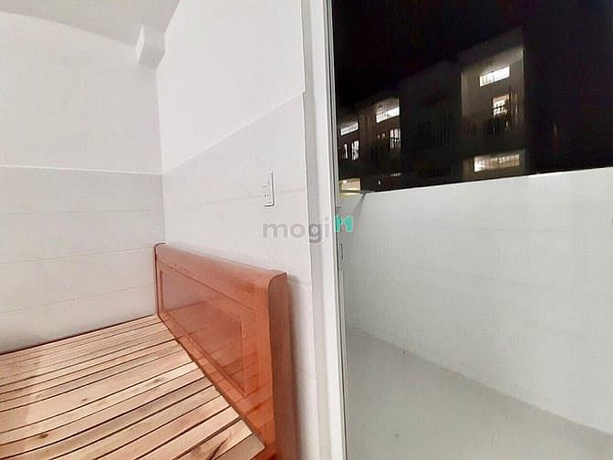 Hình ảnh Mb6623 nạp rút nhanh chóng duplex 1 phòng ngủ trung tâm Quận 7 Tp HCM