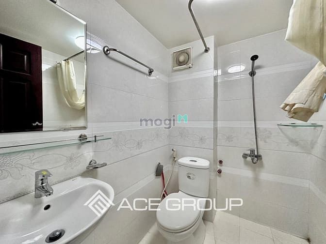 Hình ảnh 🌟STUDIO 1PN FULL NT Q1 🌟Ảnh thật giá thật
