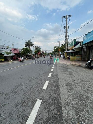 Hình ảnh Bán đất đường 2, Phường Trường Thọ, TP Thủ Đức - 7,6 tỷ / 80,7 m2 thổ