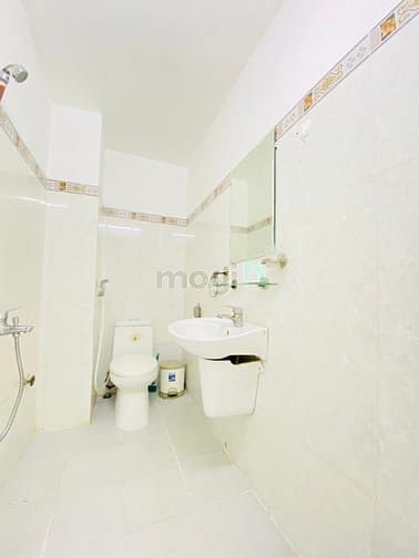 Hình ảnh 🍀☎️🌈Mb6623 nạp rút nhanh chóng Hồ Văn Huê, Phú Nhuận bancol, tràn nt, tách bếp, thangmay