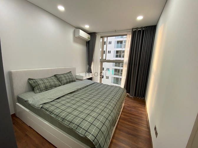 Hình ảnh Cho thuê Trang Chủ MB66.COM / Đăng Ký Tặng 66K Midtown M5 90m2, 2pn, 2wc, nội thất sang trọng