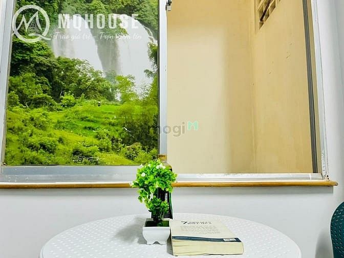 Hình ảnh 🌟STUDIO FULL NT Q4 🌟Ảnh thật giá thật