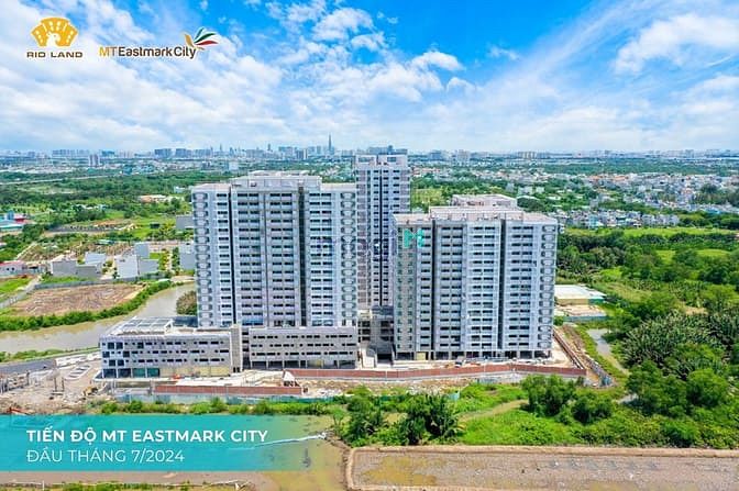Hình ảnh Đất nền 111,1m2. Tứ quý 1, giá chỉ 8,239 tỷ, lô góc. Vành Đai 3